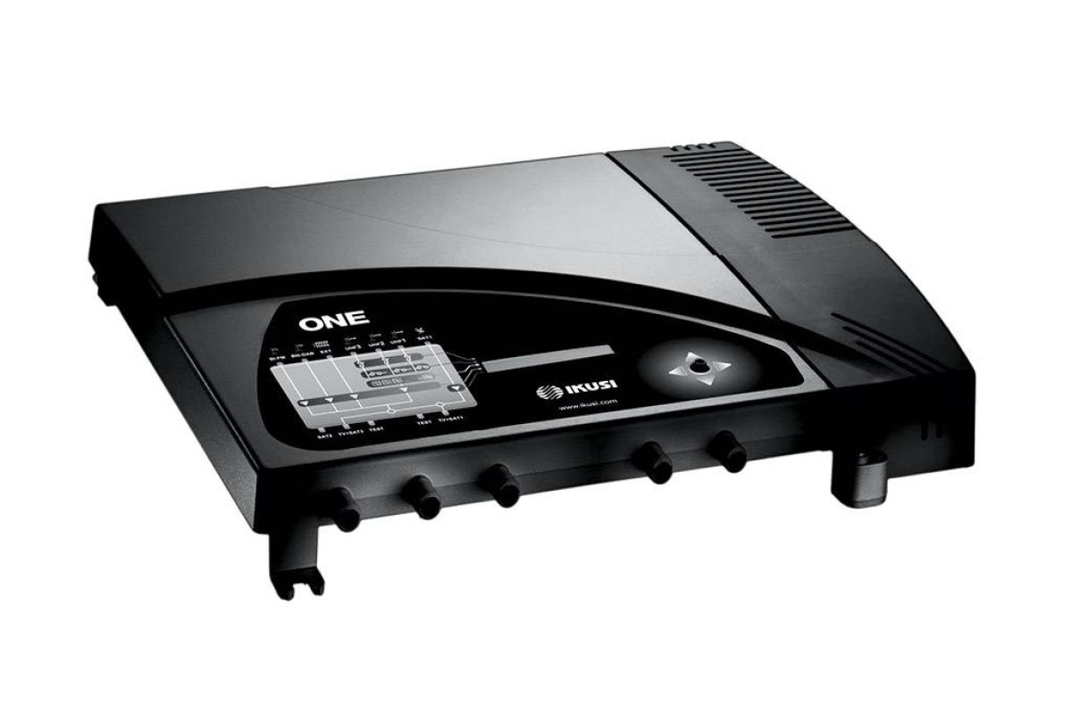 d894e61d8d25421c707de5886ce36cfc XL 14ae9687