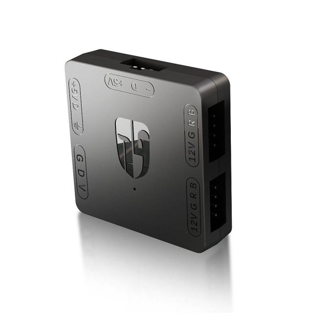 DEEPCOOL RGB Convertor