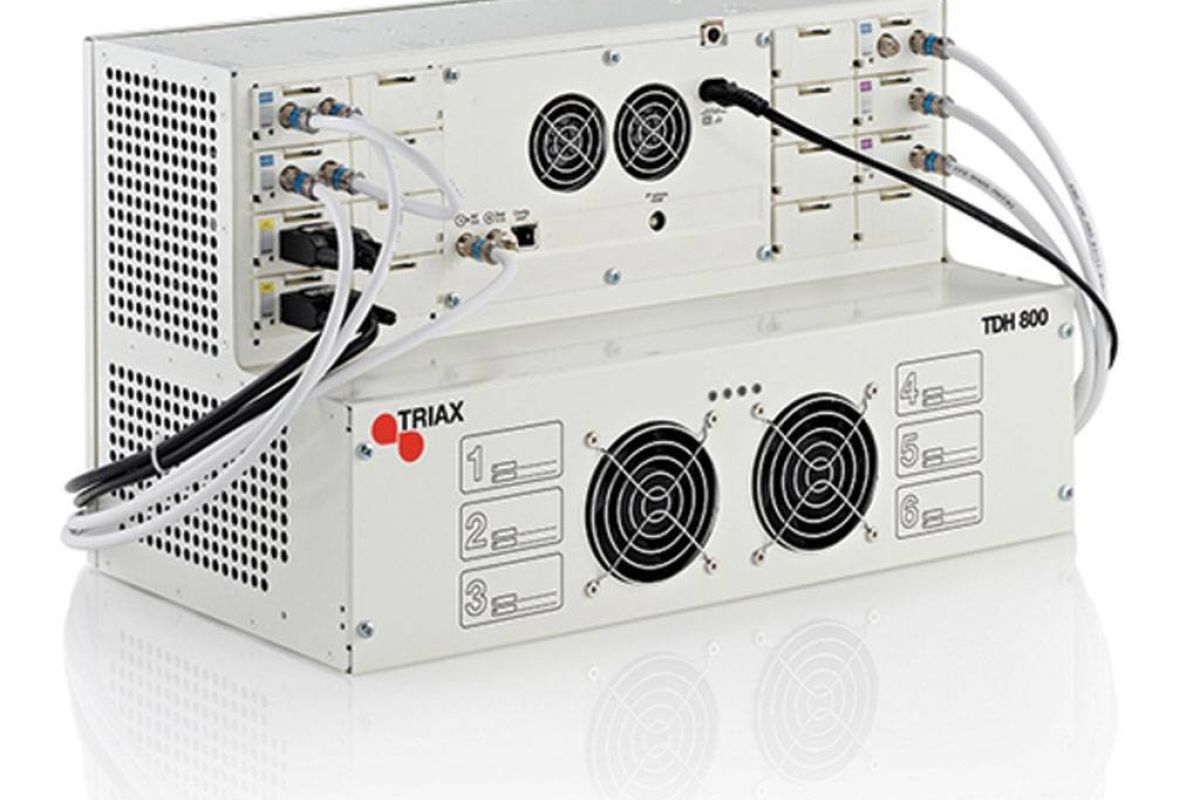 da96ce9a4924258d655341c88f2d5da7 XL 1403953f