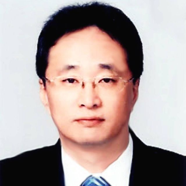 Η LG προχωρά σε οργανωτικές αλλαγές για την ενίσχυση των δυνατοτήτων της και την αξιοποίηση ευκαιριών