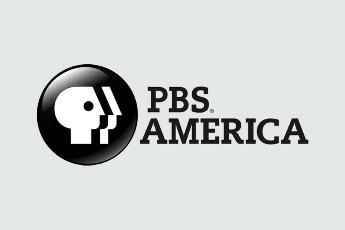 dc6d048582cba2c066ce2a78c03abd4a XL 14e487bc