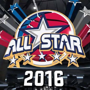 Το Pick & Roll στο All Star Game