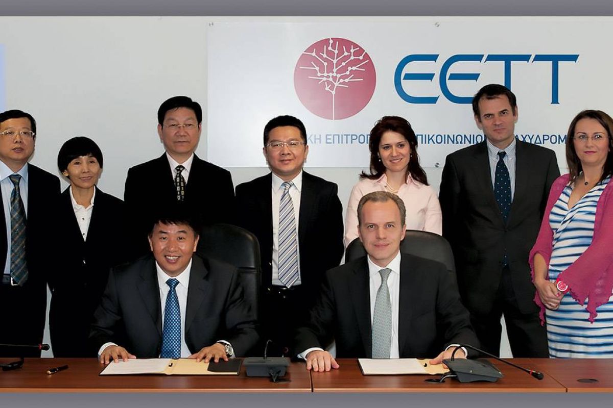 e0b3a21850cedaf81974cc6455fe3e91 XL 147d759d