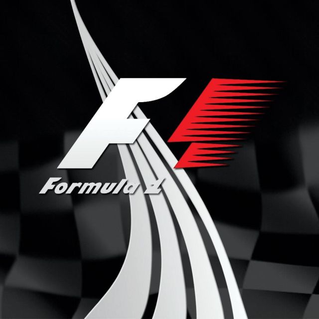 Το Grand Prix της Ευρώπης στην ΕΡΤ2 και την ΕΡΤHD