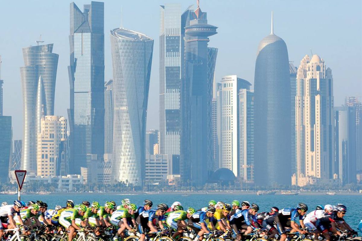 e21b629f28423214ce7a8179d34d2dd5 XL 14b0534d