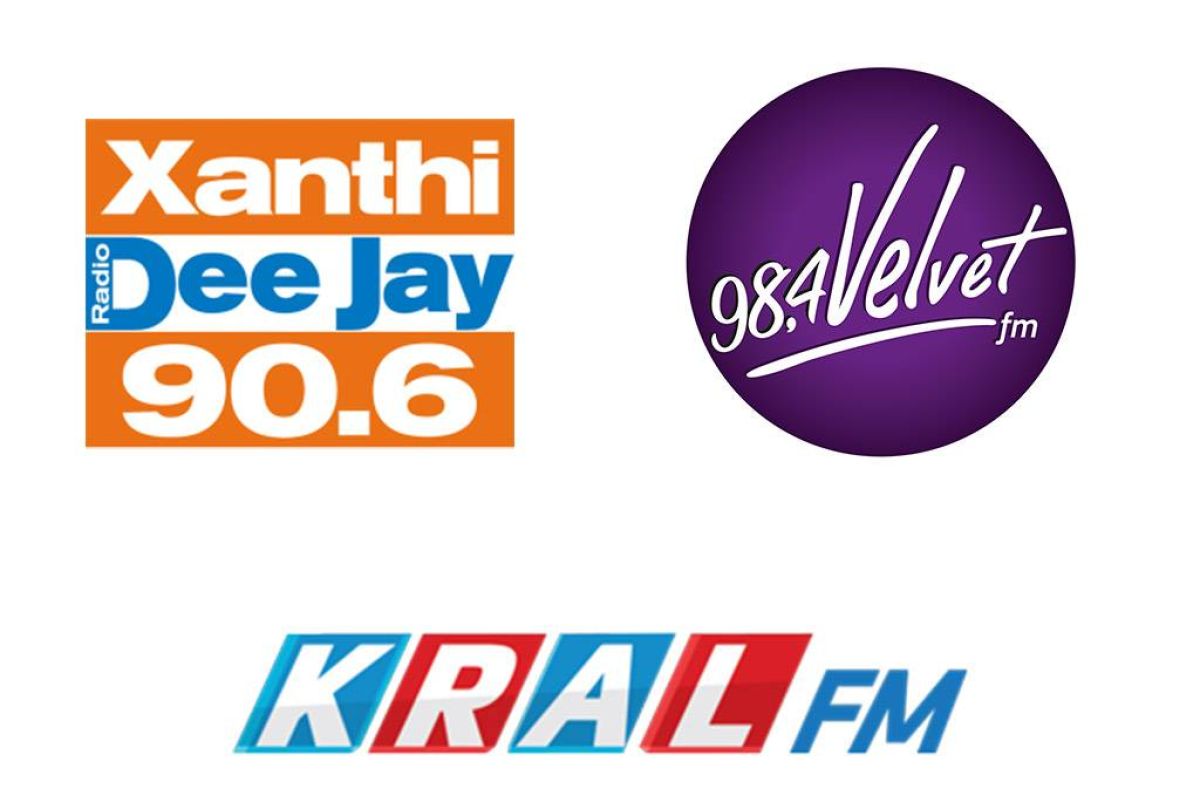 e41a69fa47edad230d47c1a53ee65f1a XL 143a1f57