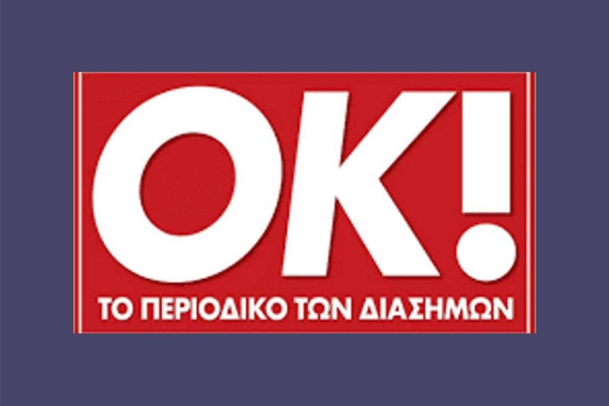 e5cdee0152264a3119ec93d02030ea0c XL 14ad588c