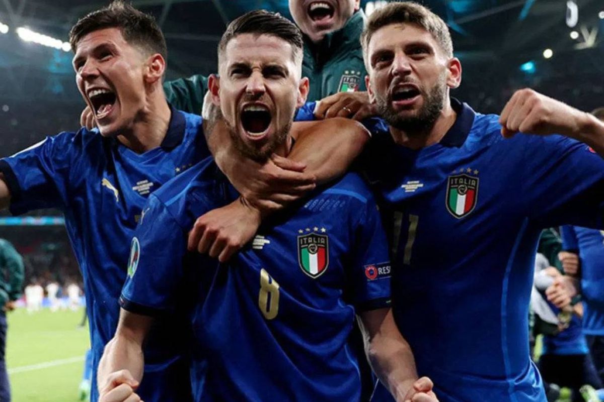 e83892a7380462b0445b09de84d3d6ac XL 14726813