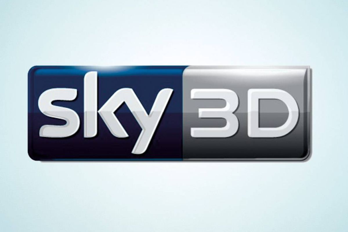 eae98e71755cb67a4024b9e3869d502f XL 14f5a44f