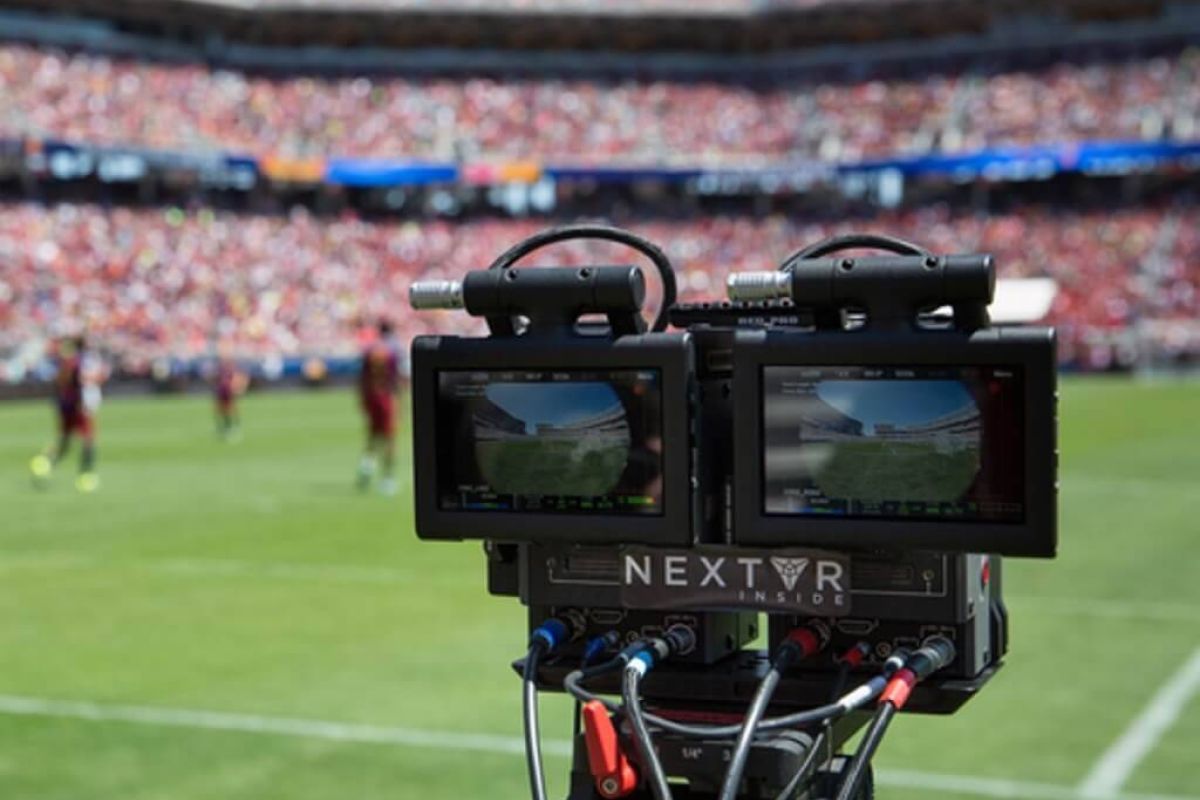 eb75ffad24c4fe6d46257506fbbdd377 XL 144ba299