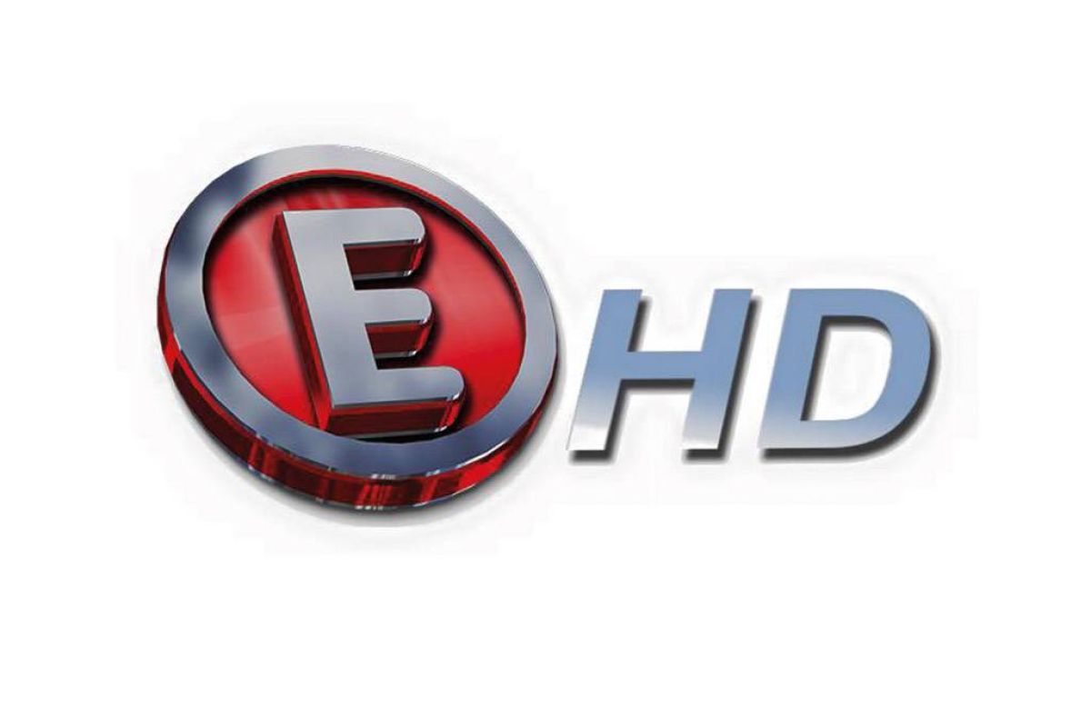 ed0768217d8331552e0db32e9d2f3010 XL 14dc926e