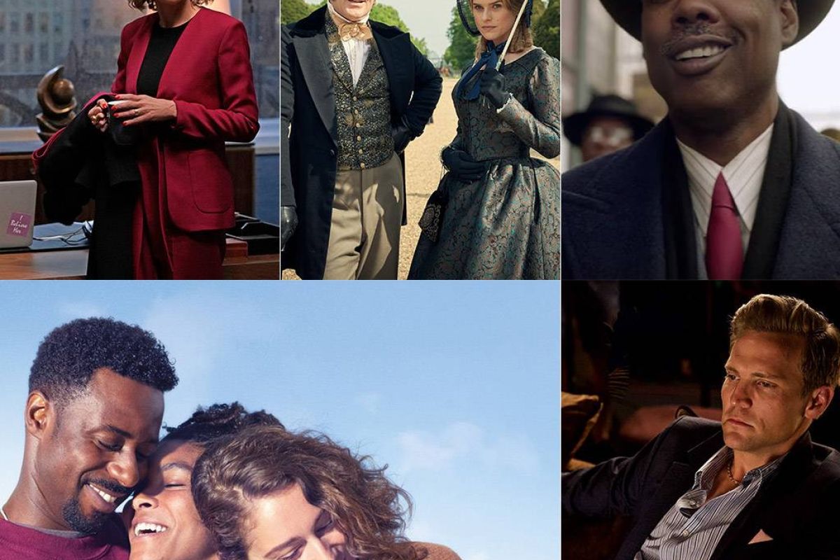 f07a32293805ef9b9e9e6ce8fd5b5ead XL 145e0d0f