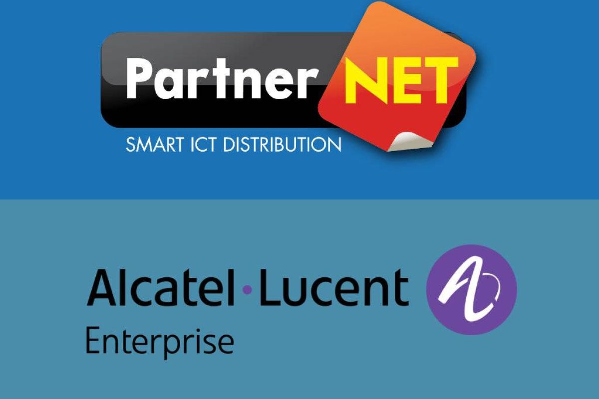 f1a5e3a22c618e98dae499522f6f98d8 XL 14b670af