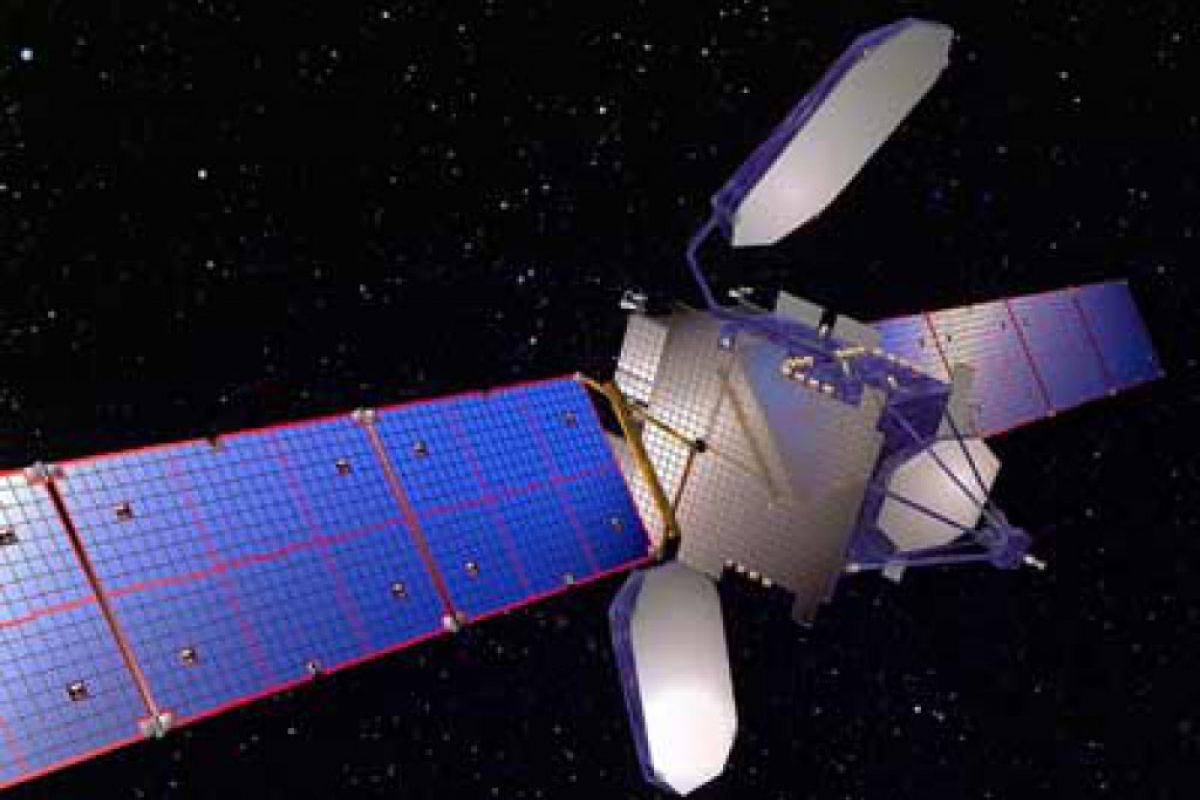 f51d573a1b40afa66c75f912a259d8a0 XL 14e72ccb