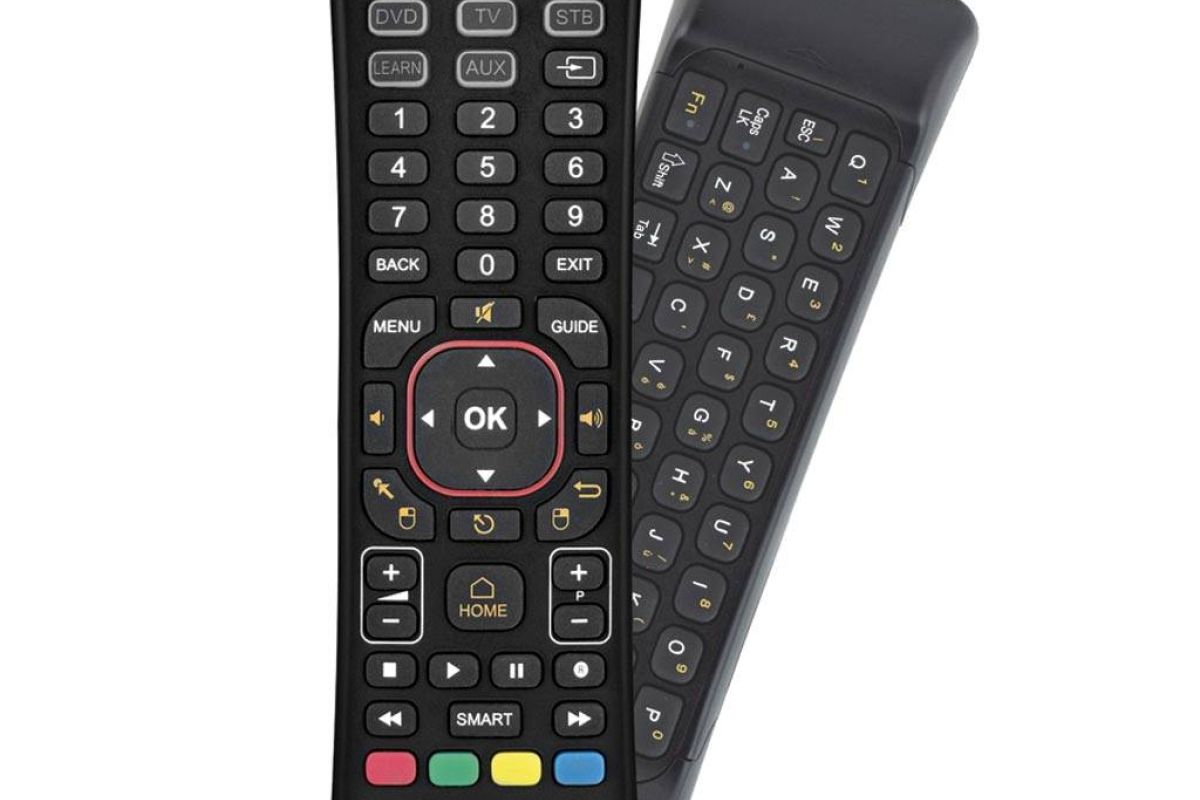 f66c2c3ad5b7b0cddc8818e97bb6f348 XL 149c3206