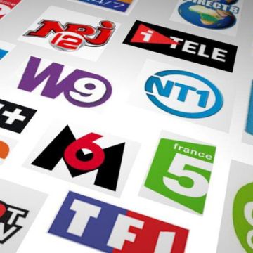 H CSA θέλει να προσθέσει 6 νέα κανάλια στην γαλλική επίγεια ψηφιακή