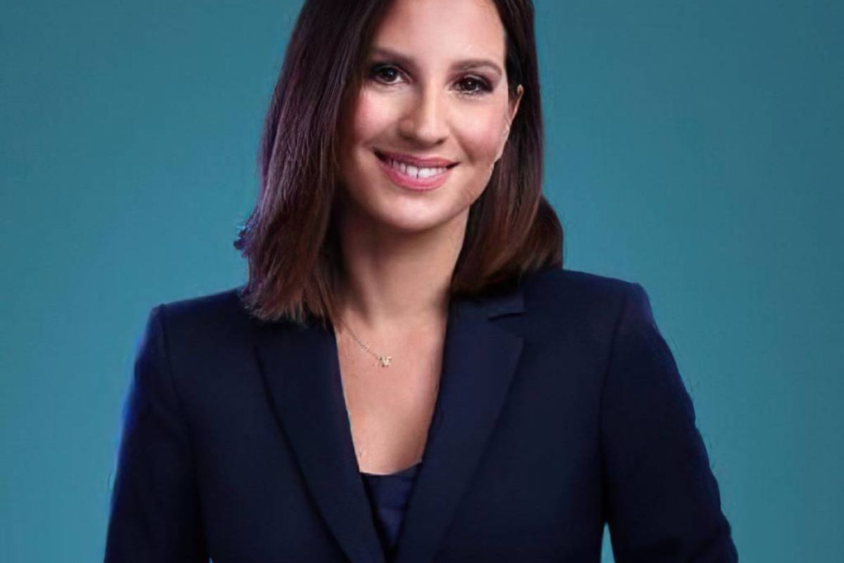 Σαρωτικές αλλαγές με νέες εκπομπές και μετακίνηση δελτίου στο Open