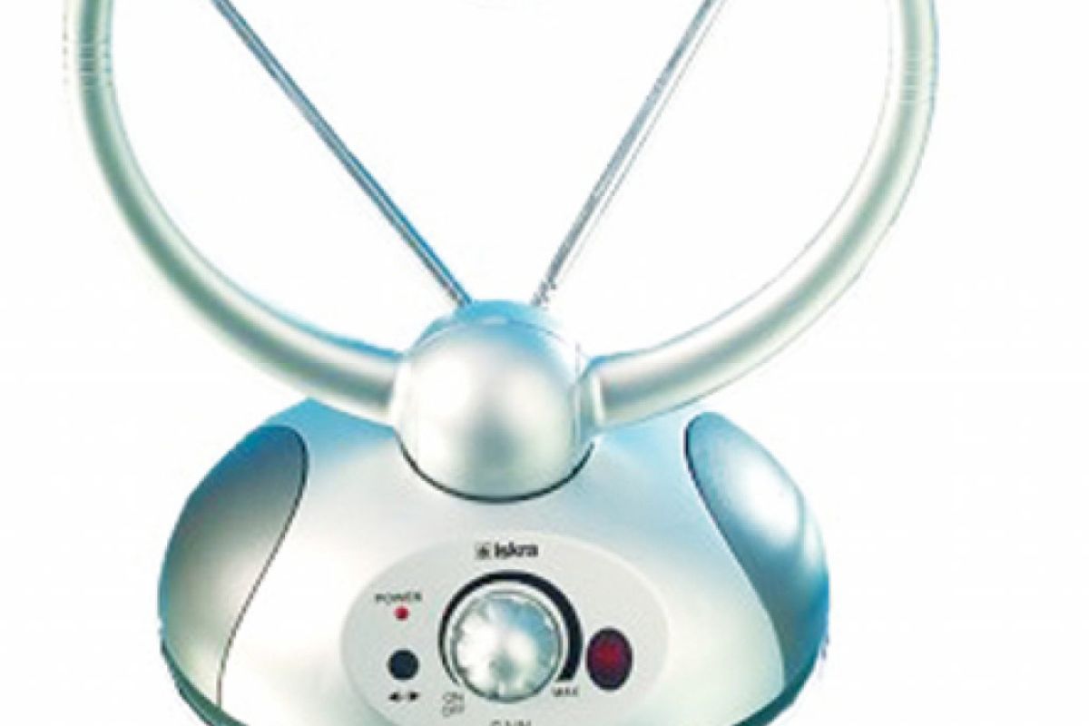 faa000add7714a2605b386d1d560cef3 XL 14856de7