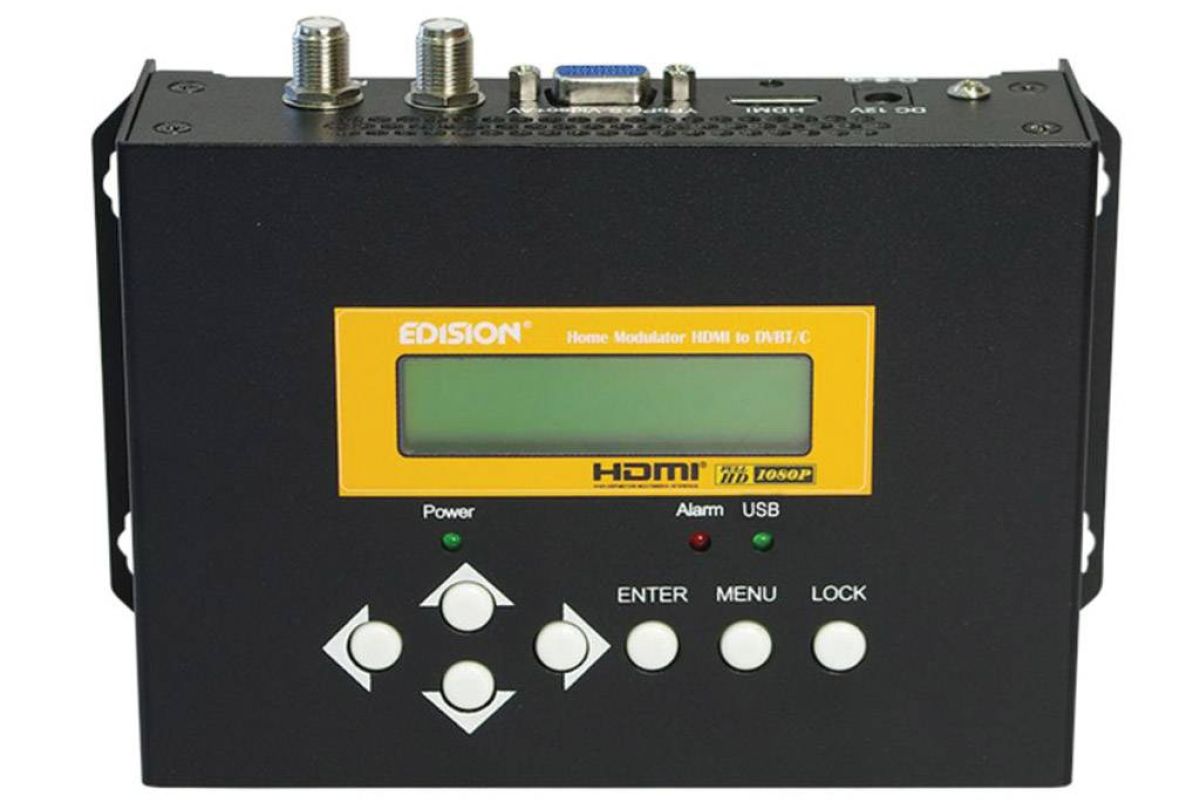 fca4cee5073d47f93719fabfd1503170 XL 143e0530