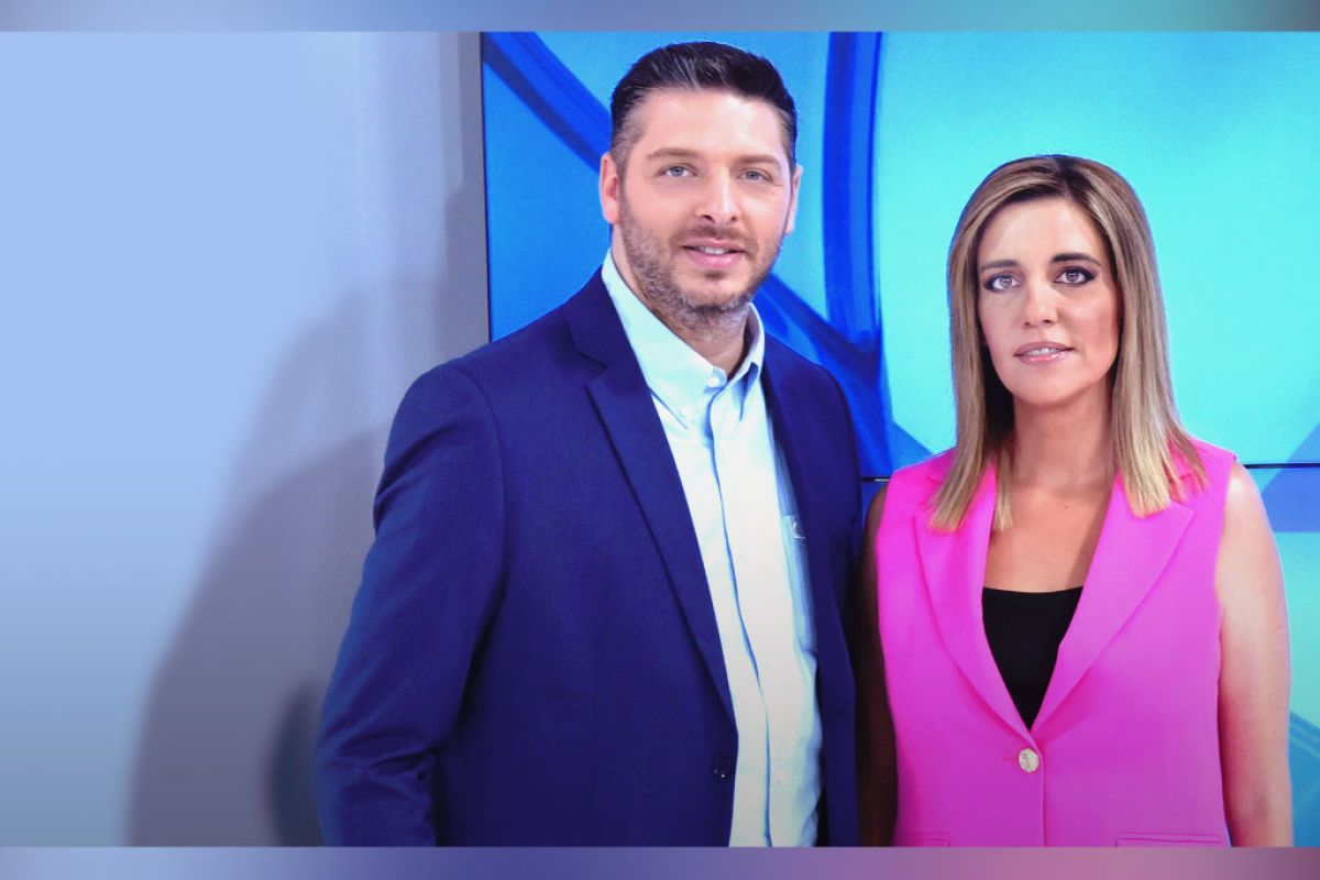 ora ellados 147fc19b