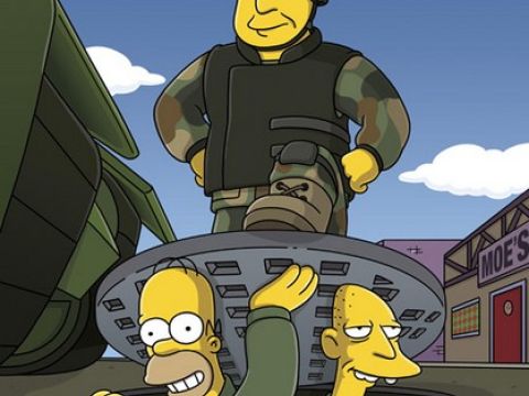 simp GiDoh v3f HT 148ad0ee