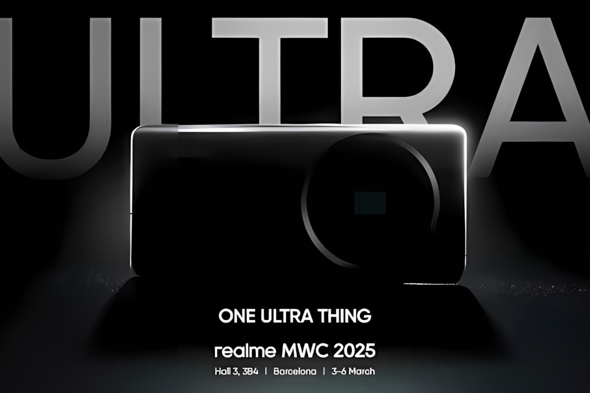 ultra upscayl 3x realesrgan x4plus anime 1477abbc