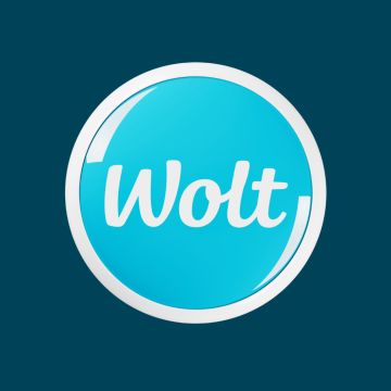 Έρευνα Wolt: Εξαιρετικά σημαντική η ευελιξία που παρέχει η συνεργασία με την πλατφόρμα για το 93% των συνεργατών διανομέων