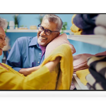 Έρχονται διαφημίσεις 30 δευτερολέπτων χωρίς “skip” στις τηλεοράσεις