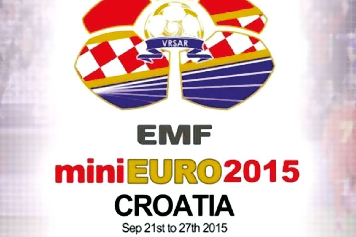 04a2f961da926a65080aac1bd6f25f6d XL 1506f329