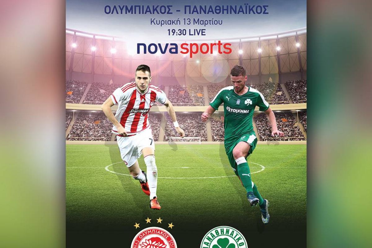 05019f28e8667fa7144952634ffca14a XL 15d39288