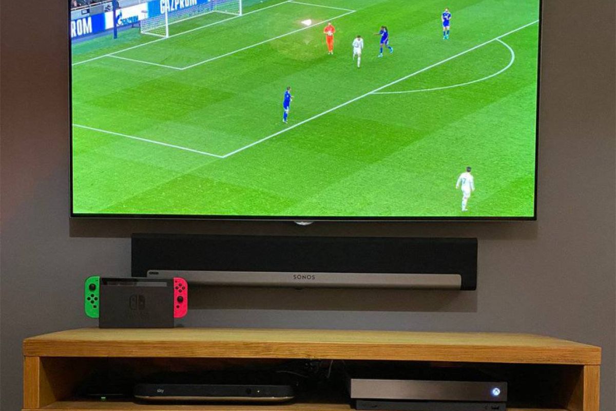 081c885d6cbe2617ca5bdf55a19b928e XL 155ff5f2