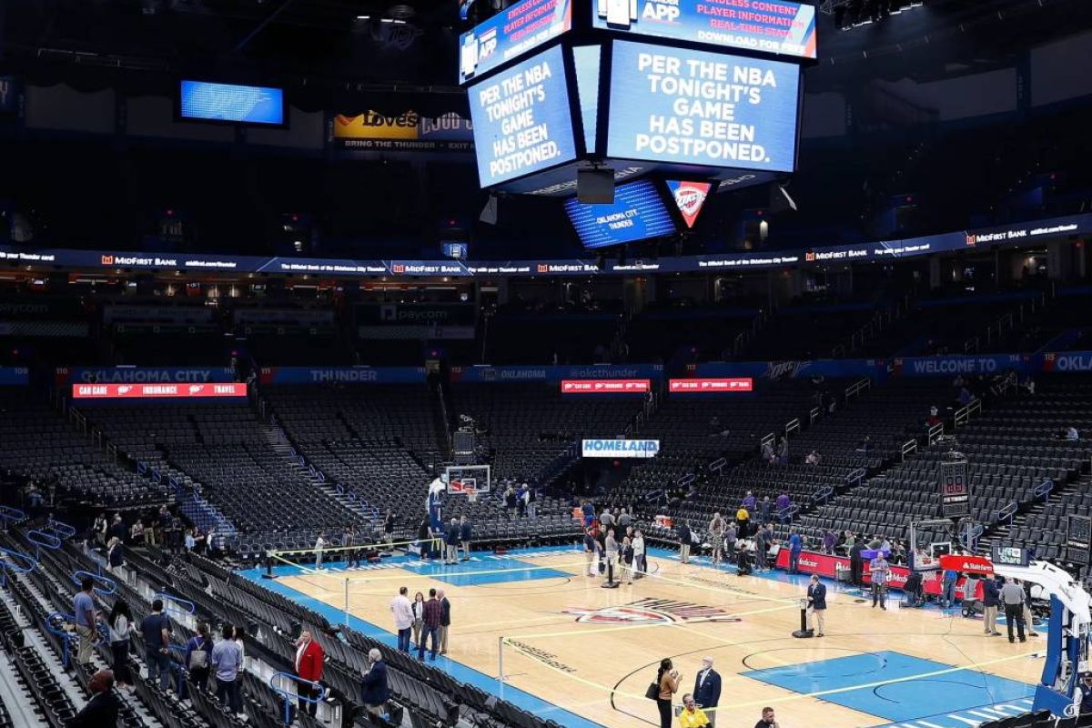 0cfa6eb91f64ffc42081b0f98a69821d XL 15332f14