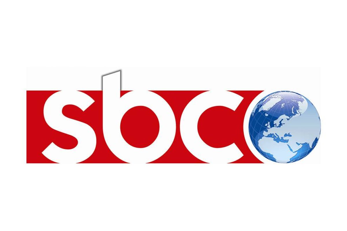 0e9ed3184dbdc944351a0ed3733e0c7a XL 15aa8b8c