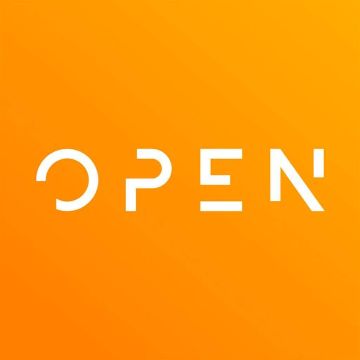 Νέα αλλαγή ώρας στο κεντρικό δελτίο ειδήσεων εξετάζει το OPEN