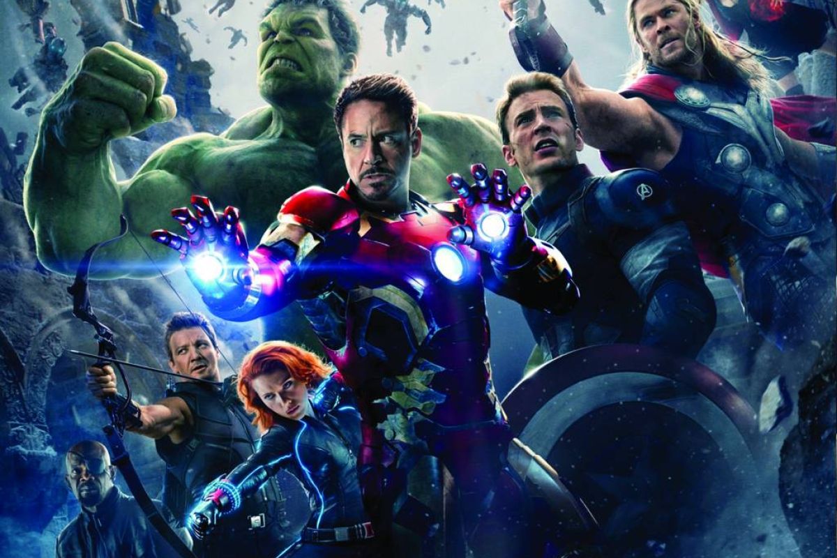 0f06feb16de97eda30e6e56c4572beb5 XL 15c19b2d