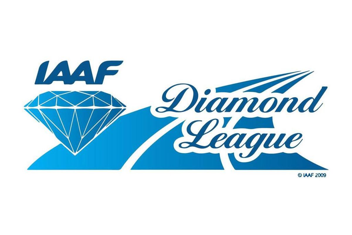 0f97cccb1b8abcf4058b74437296ddbd XL 15a6fcd4