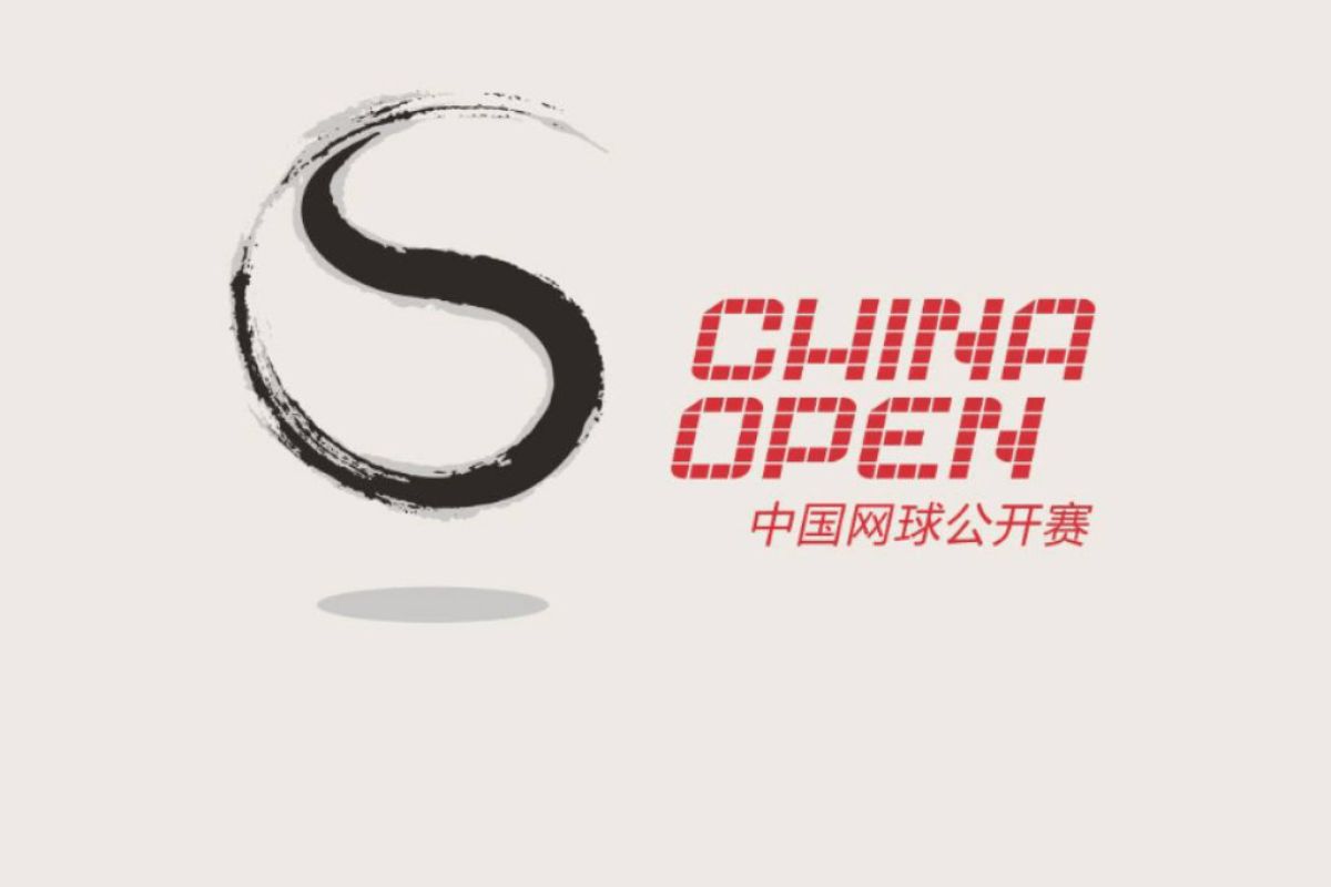 1024X1024 10 15499be5