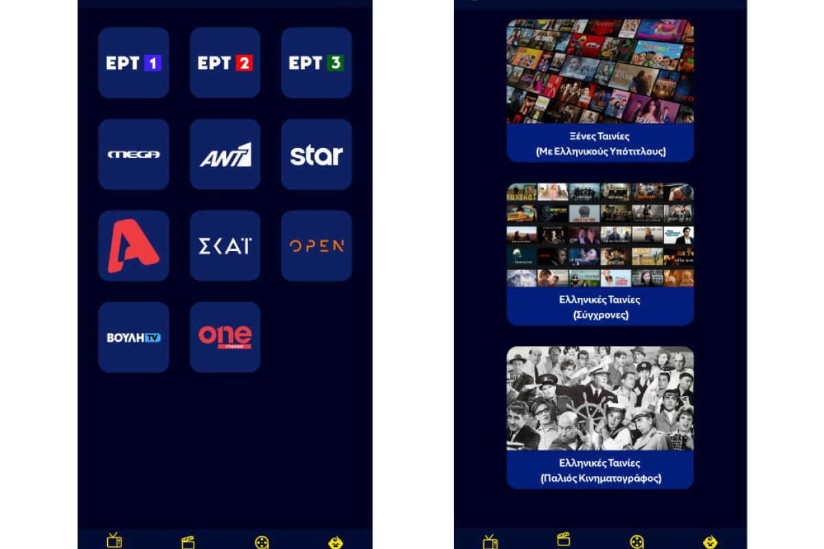 1024X1024 10 155b905a