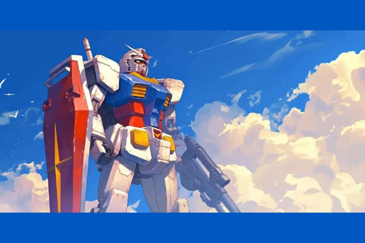 1024X1024 24 15bec143