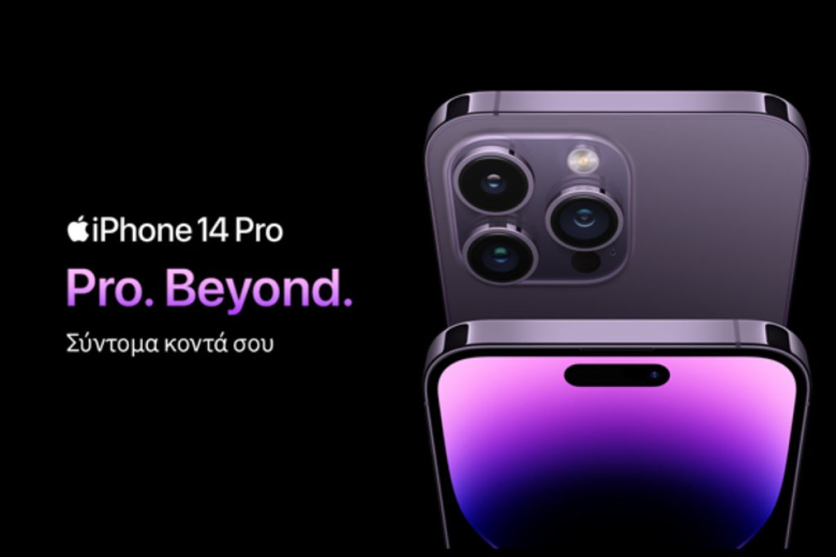 1024X1024 26 15ac161c