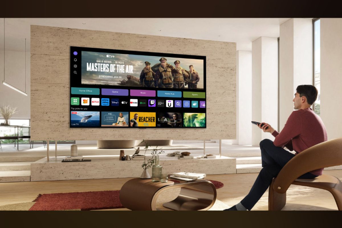 1024X1024 4 15899d40