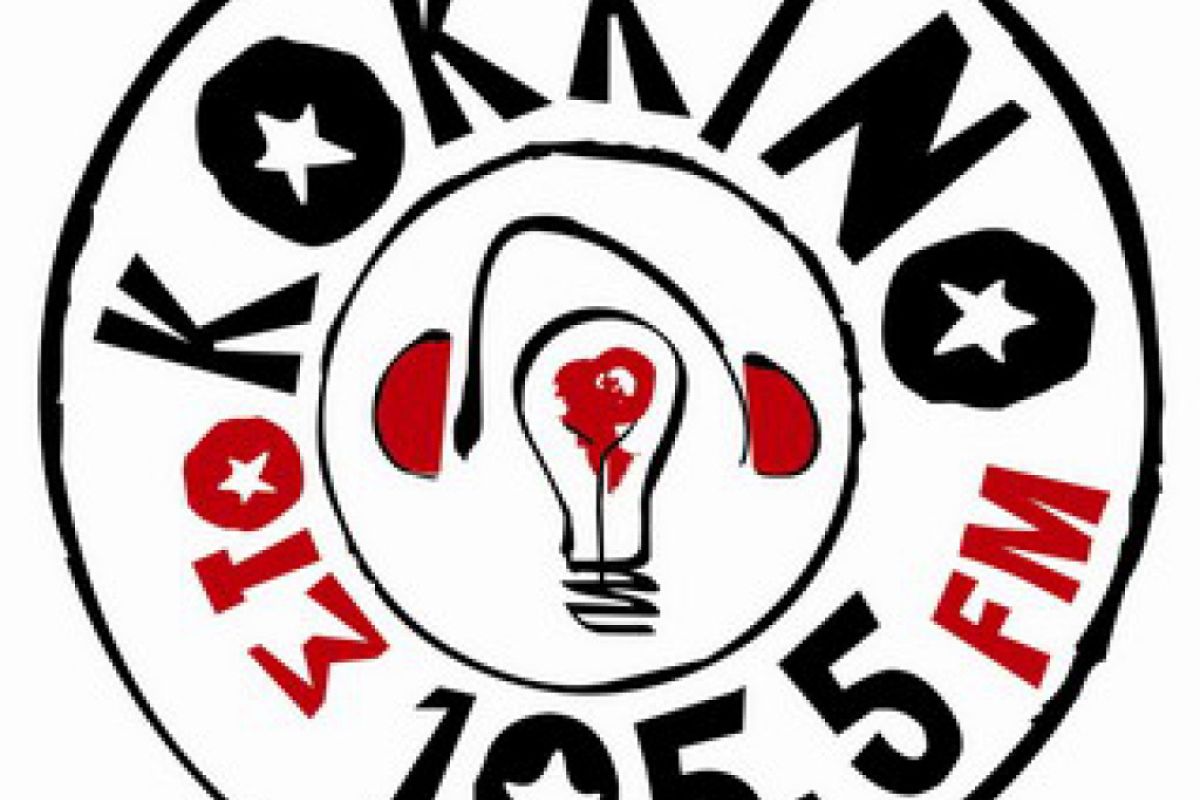 10dc0c0d83cf5ec5b13a99f94232defb XL 15b42c92