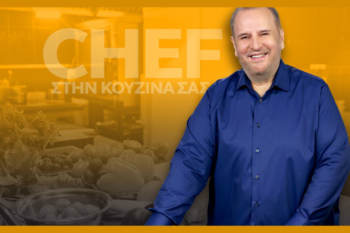 1280 square 19 15b7ca50