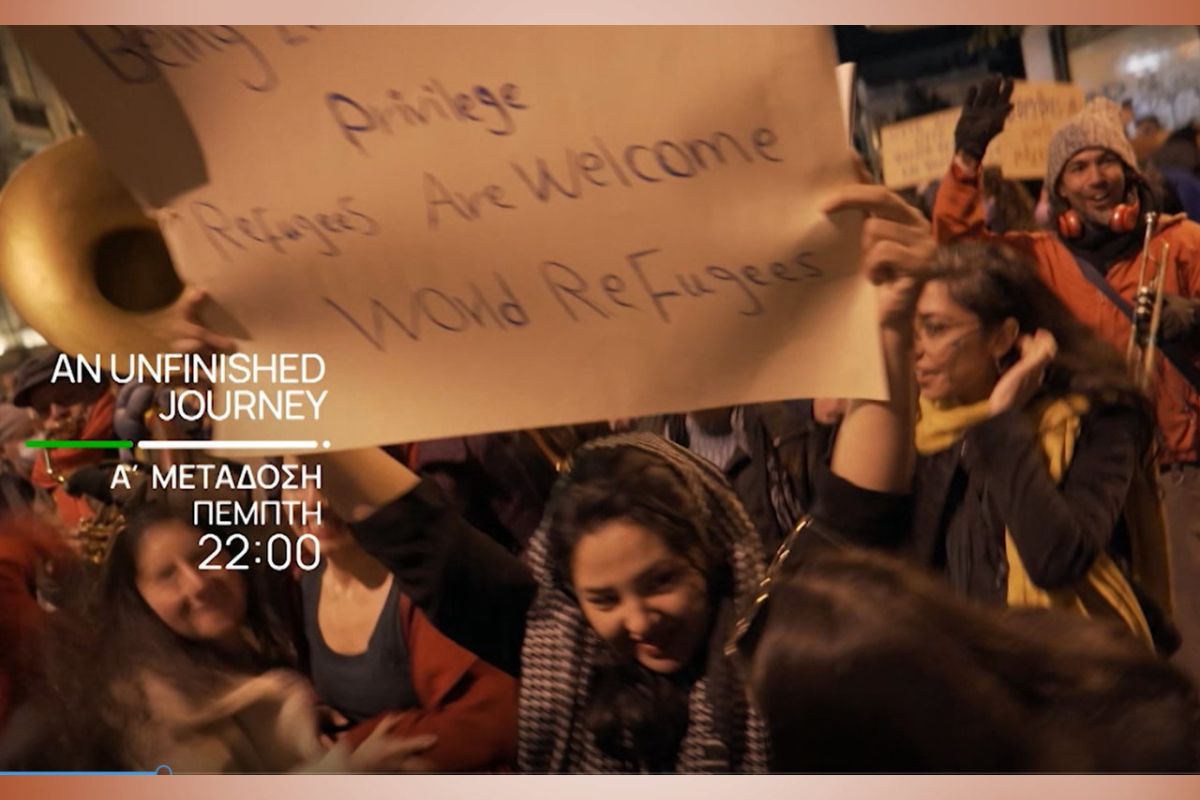 1280 square 43 15956468