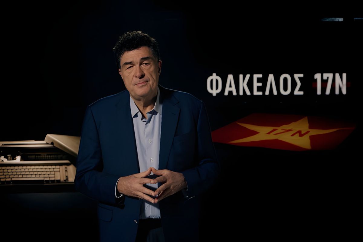 1280 square 58 15c0fa19