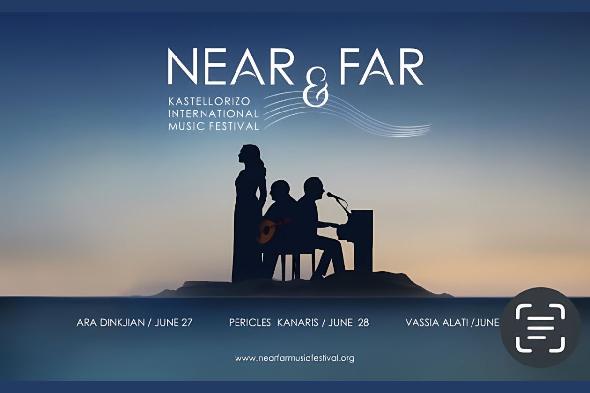 1280 square 79 155a8360