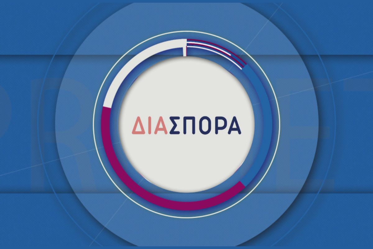 1280 square 85 152d628f