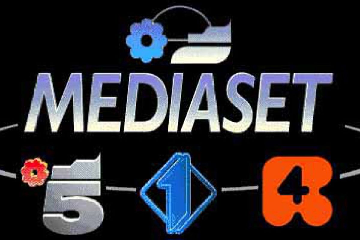 13e5f342406151e0de1a1cca53fbdba9 XL 153aa7eb