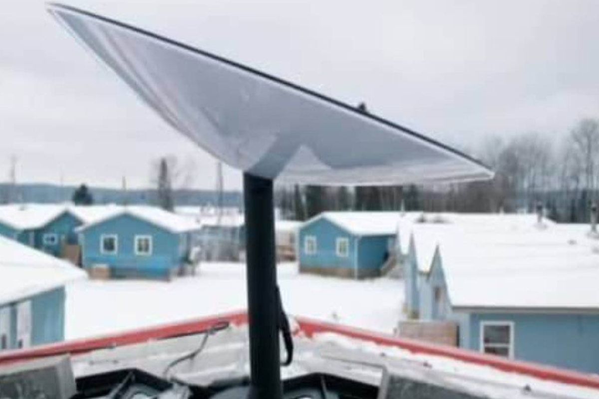 159fb48df4af87fe7d48299ecf9902fe XL 15816c6d