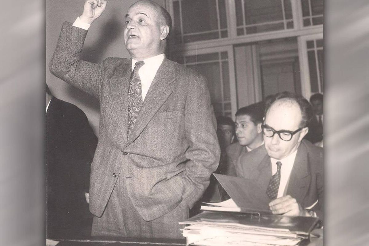 17bc71e83767aee3f97d5e2ce2c1b859 XL 15c4b536